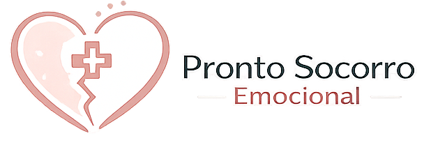 pse-logo-08